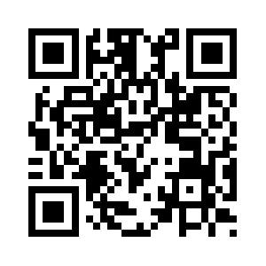 Youmessinfload.info QR code