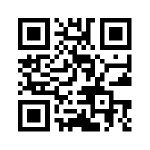 Youmetoday.com QR code