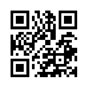 Youmeu.com QR code