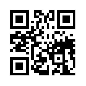 Youmiao.red QR code
