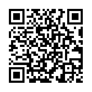 Youmightbeaconservative.org QR code