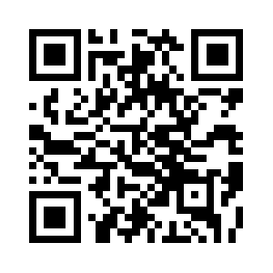 Youmightdiealone.com QR code