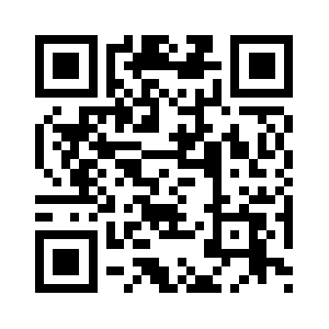 Youmightnotneed.us QR code