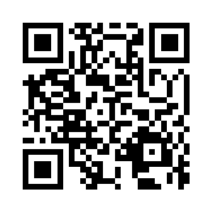 Youmightnotneedes5.com QR code