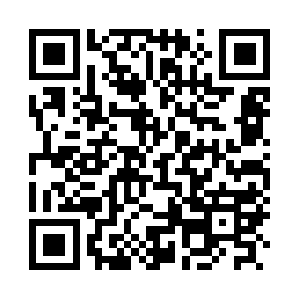 Youmightwanttohavethatlookedat.com QR code