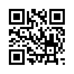 Youmirong.com QR code