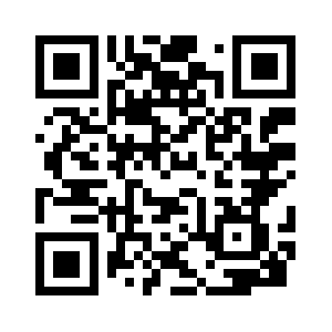 Youmixradio.com QR code