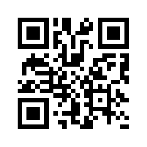 Youmobile.org QR code