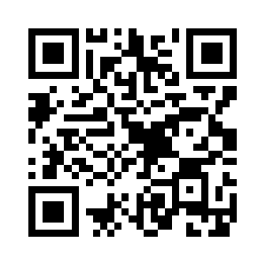 Youmortgages.us QR code