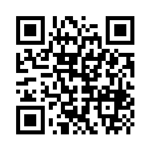 Youmotorcycle.com QR code