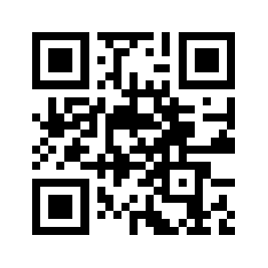 Youmpower.com QR code