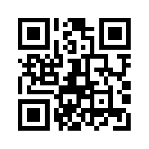 Youmukaimi.com QR code