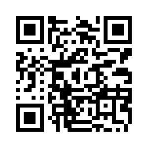 Youmustcompromise.org QR code