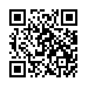 Youmustwatchit.biz QR code