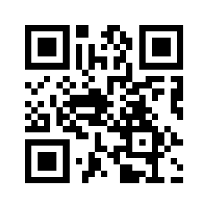 Younctube.com QR code