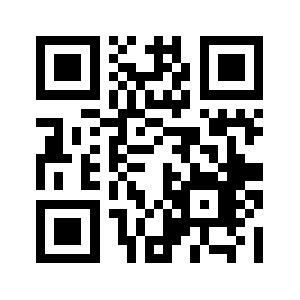 Youndoo.com QR code