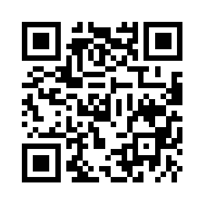 Youneedabetter.com QR code