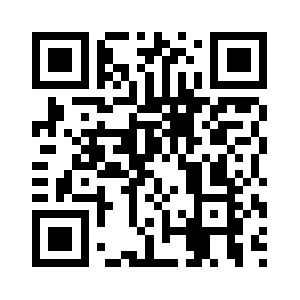 Youneedcash4yourhome.com QR code