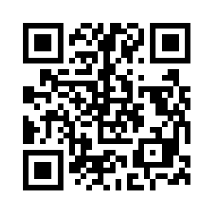 Youneedconnections.com QR code