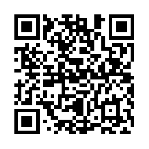 Youneedpatientreviews.com QR code