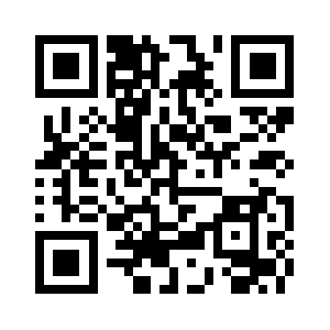 Youneedtoshop.com QR code