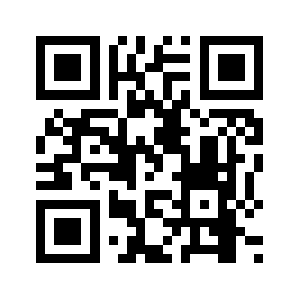 Younengte.com QR code