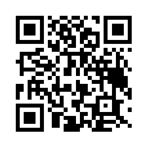 Youneszimou.com QR code