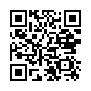 Youneverstylealone.us QR code