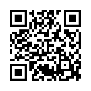 Young-adventuress.com QR code