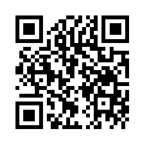 Young-classic.info QR code