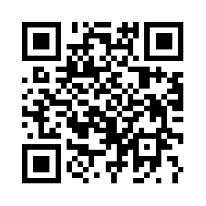 Young-elster2day.com QR code