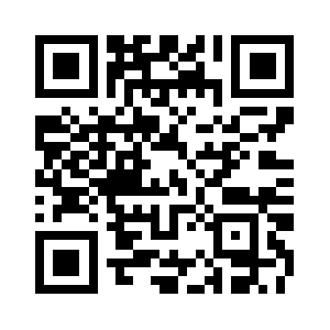 Young-gifted-talent.com QR code