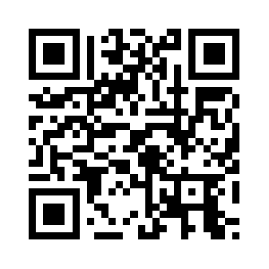 Young-model.com QR code