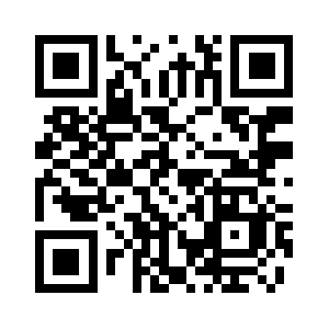 Young-norman-ortho.net QR code