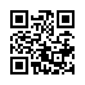 Young-tube.pro QR code