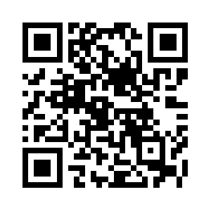 Young-williams.org QR code