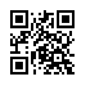 Young4ever.us QR code