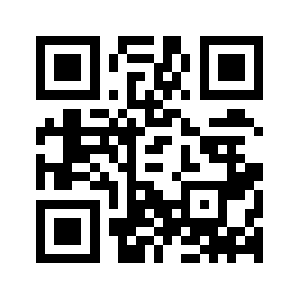 Young4ky.info QR code
