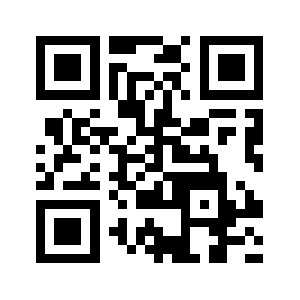 Young7died.com QR code
