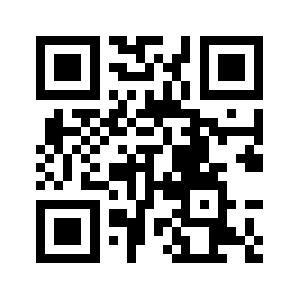 Youngadam.net QR code