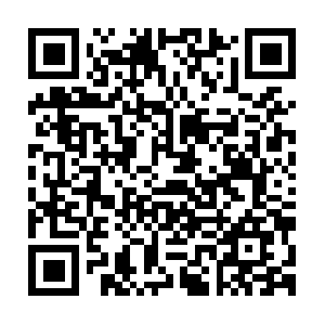 Youngadultliteratureinatlantaga.com QR code