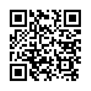 Youngagrarians.org QR code