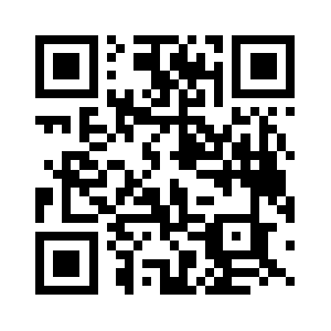 Youngalfred.com QR code