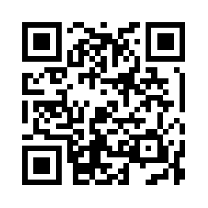 Youngamsterdam.us QR code