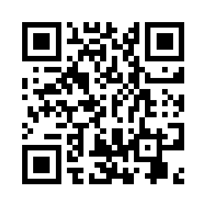 Younganaltryouts.us QR code