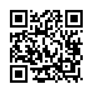 Youngandartist.com QR code