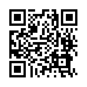 Youngandcolleagues.com QR code