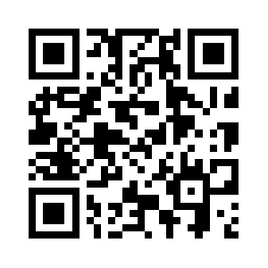 Youngandfinance.com QR code