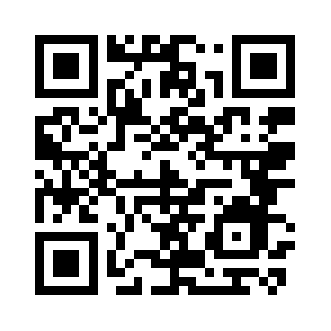 Youngandhairy.org QR code