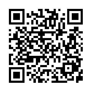 Youngandhealthylifestyle.com QR code